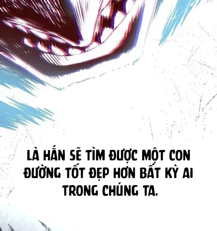 Trang 181