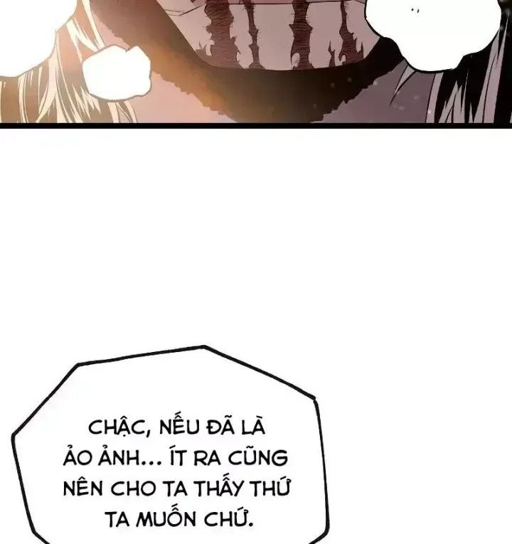 Trang 242