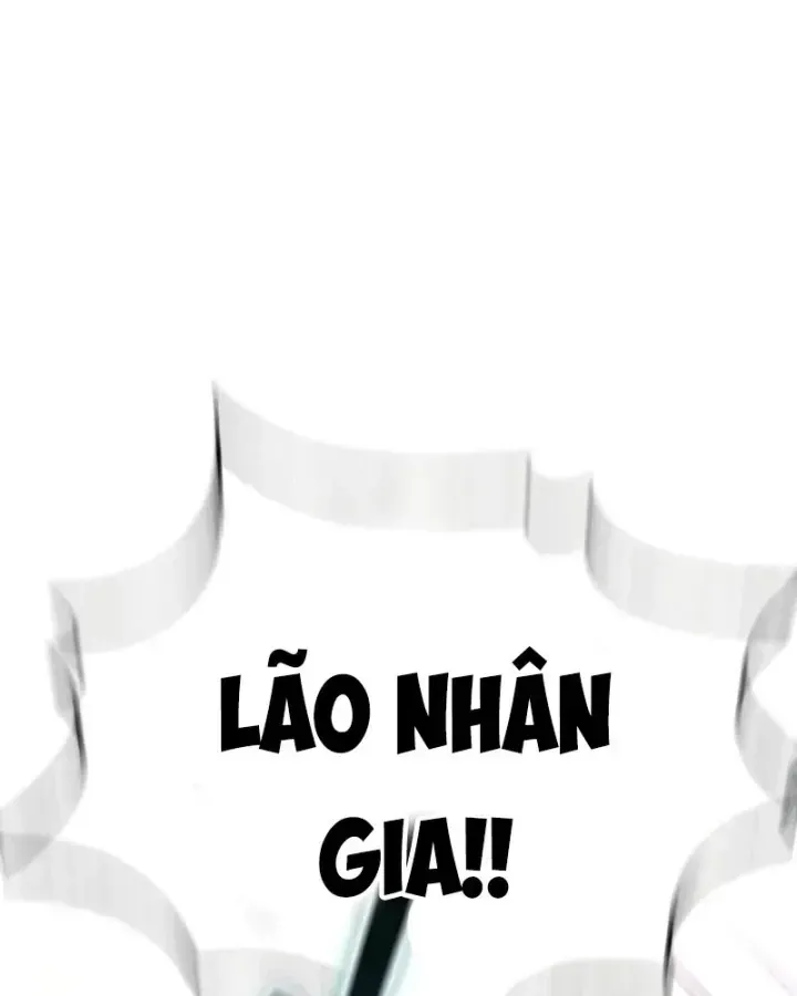 Trang 114