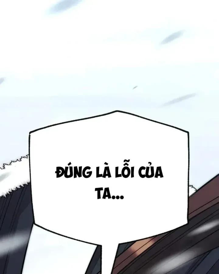 Trang 128