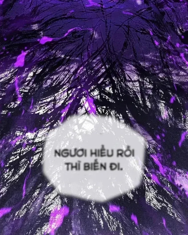 Trang 146