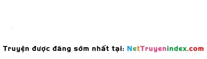 Trang 148