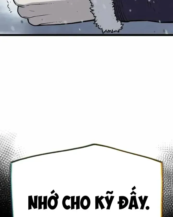 Trang 132