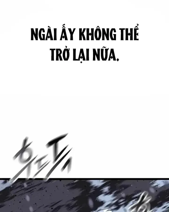 Trang 154