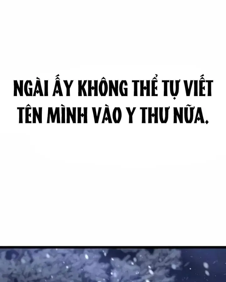 Trang 158