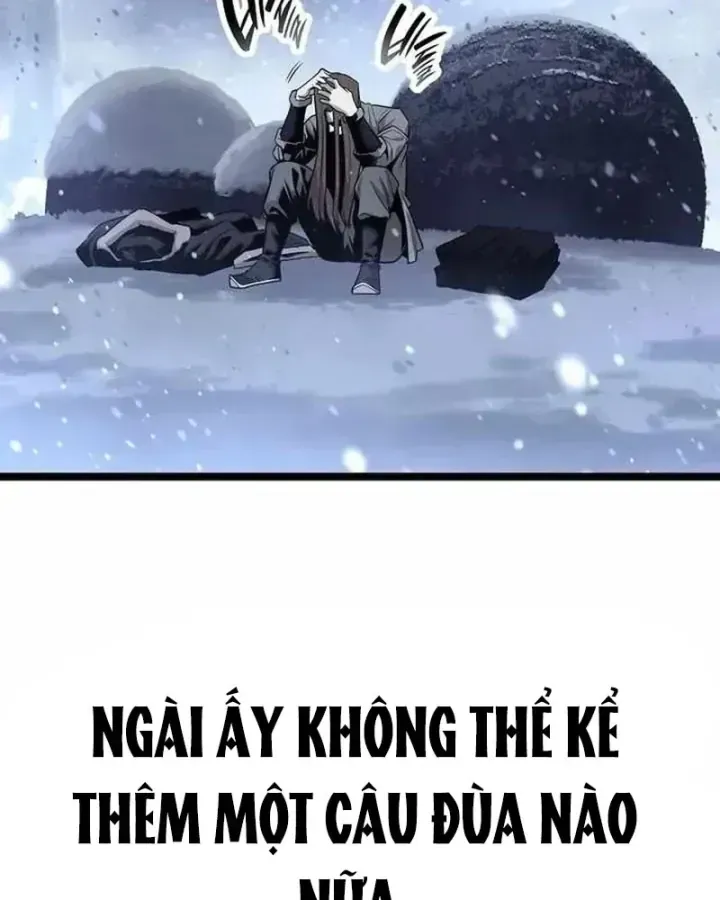 Trang 160