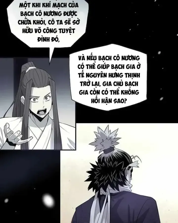 Trang 165