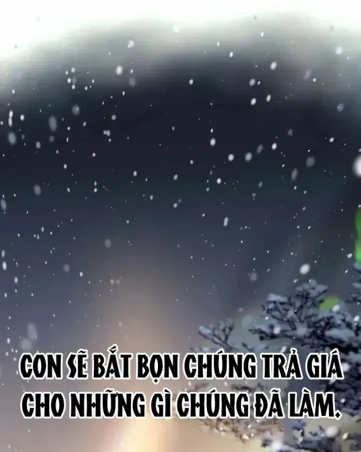 Trang 197