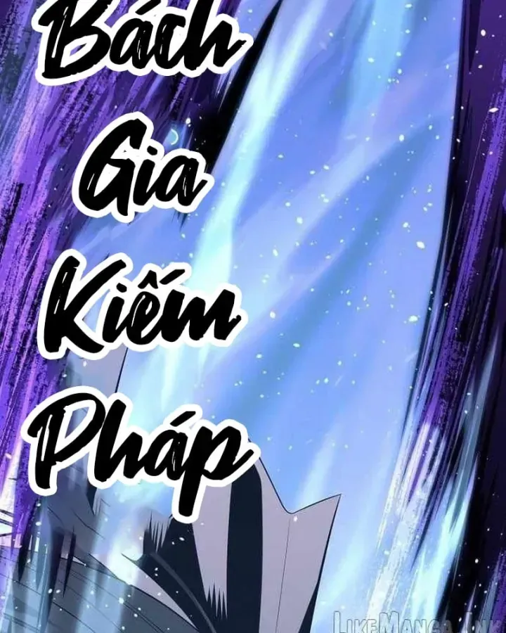 Trang 95
