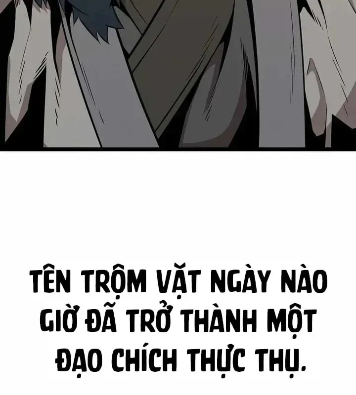 Trang 103