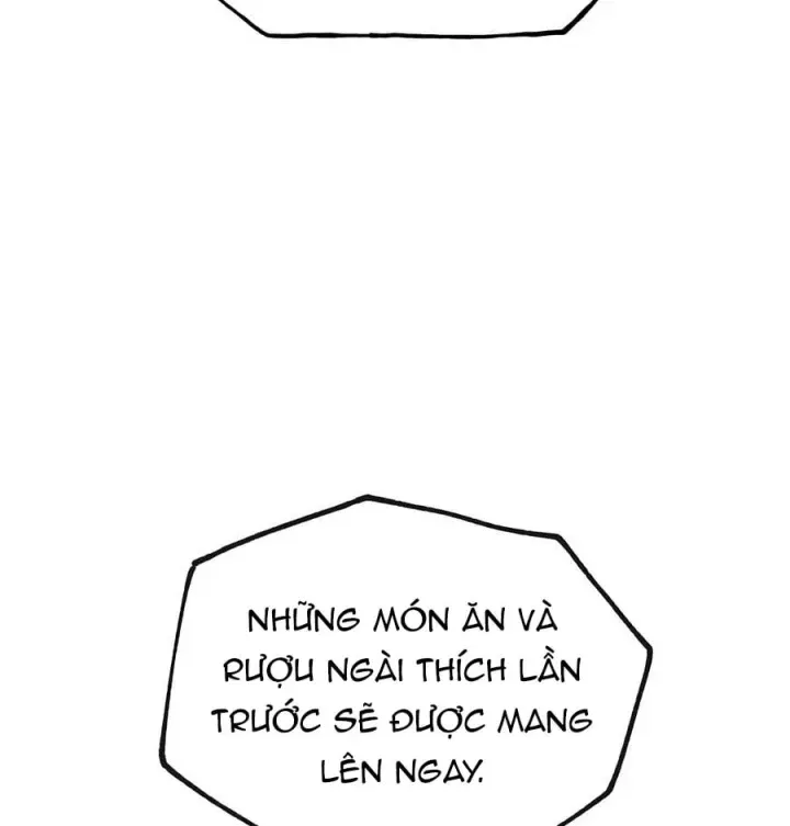 Trang 109