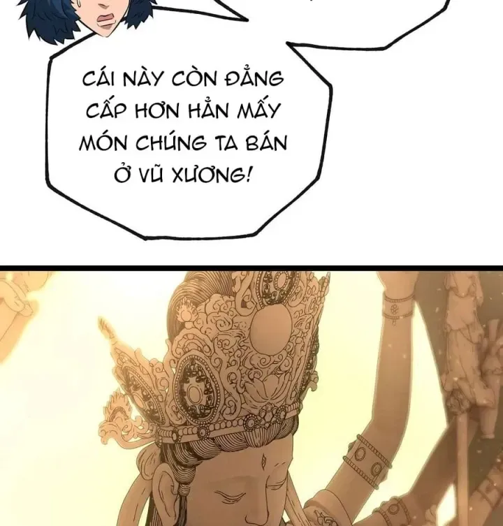 Trang 112