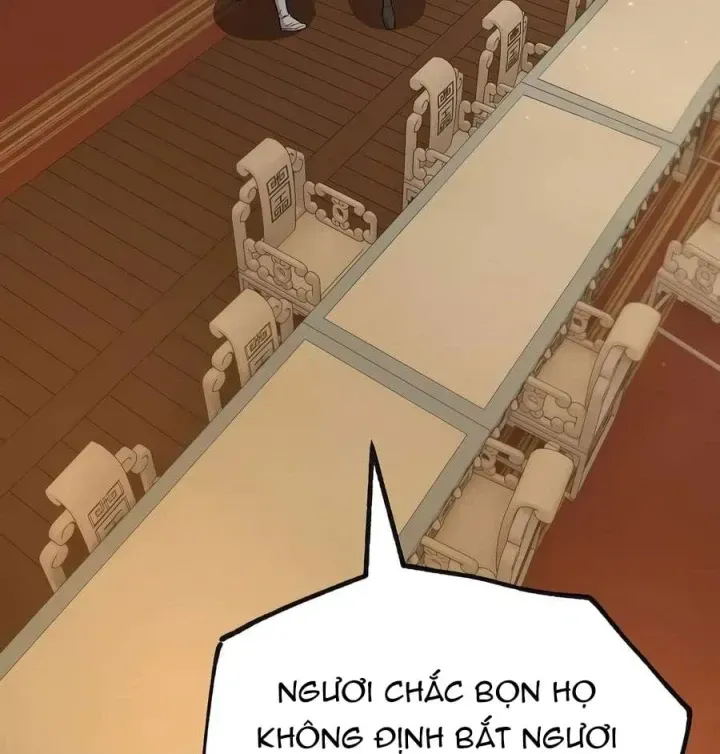 Trang 119
