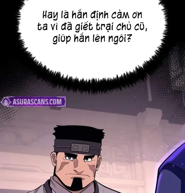 Trang 159