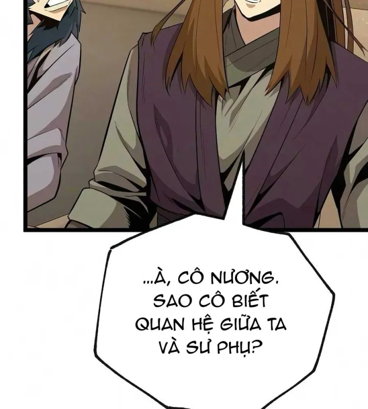 Trang 75