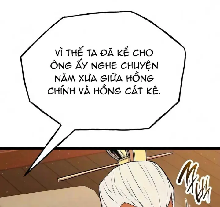 Trang 79