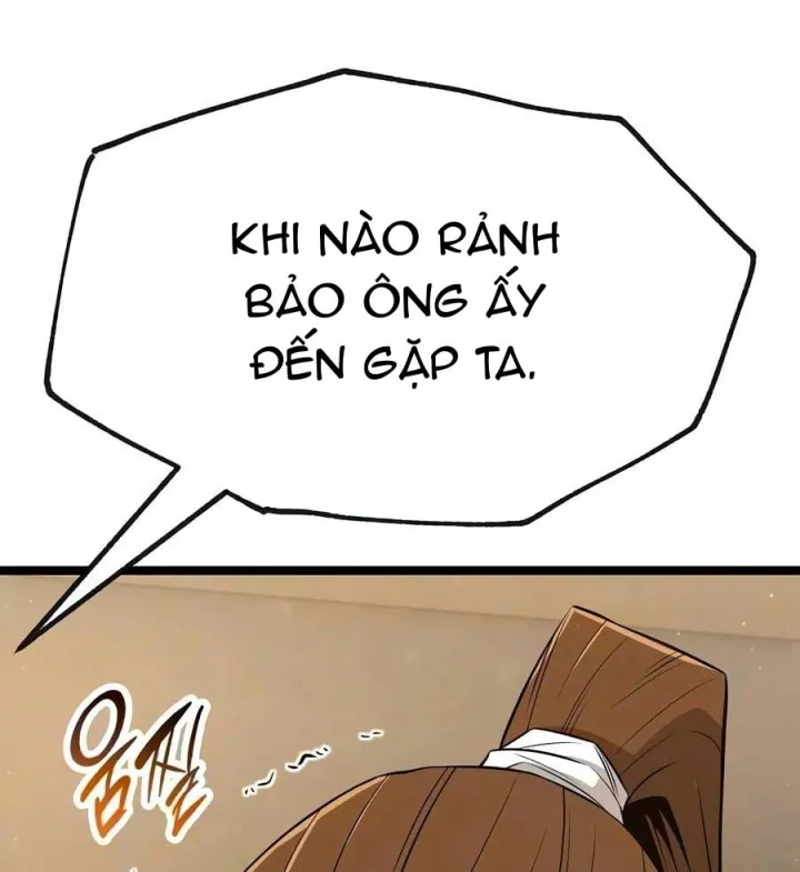 Trang 89