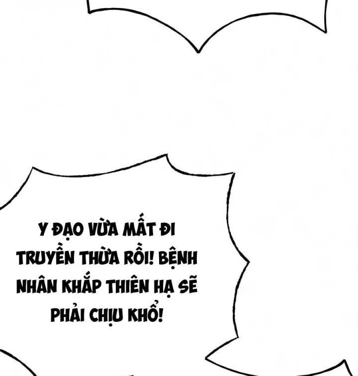 Trang 117