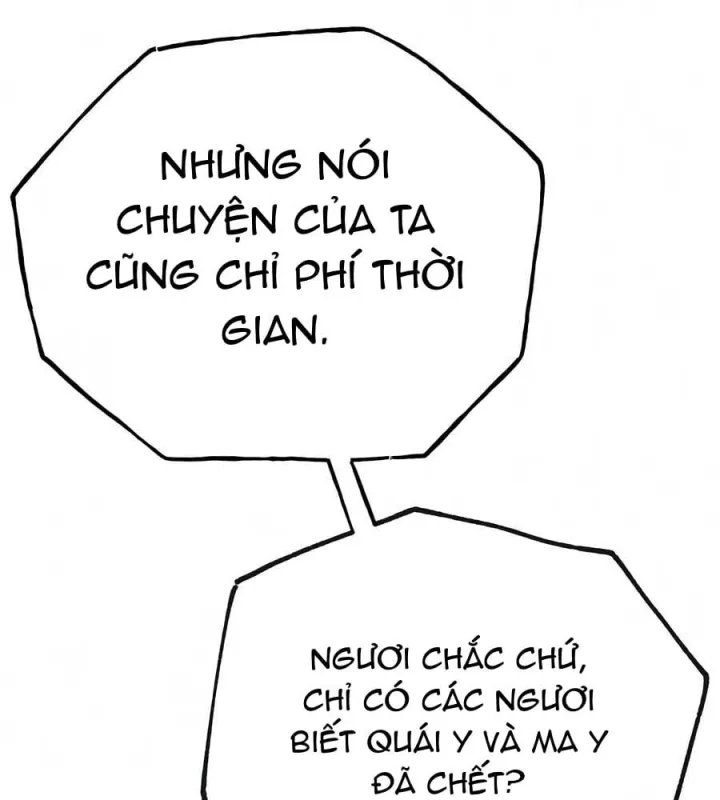 Trang 152