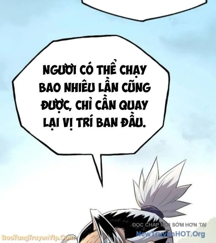 Trang 62