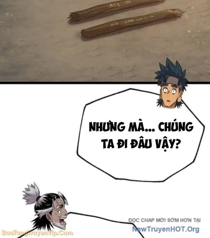 Trang 208