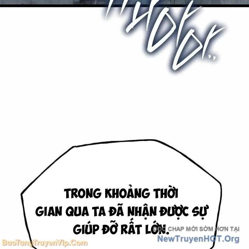 Trang 75