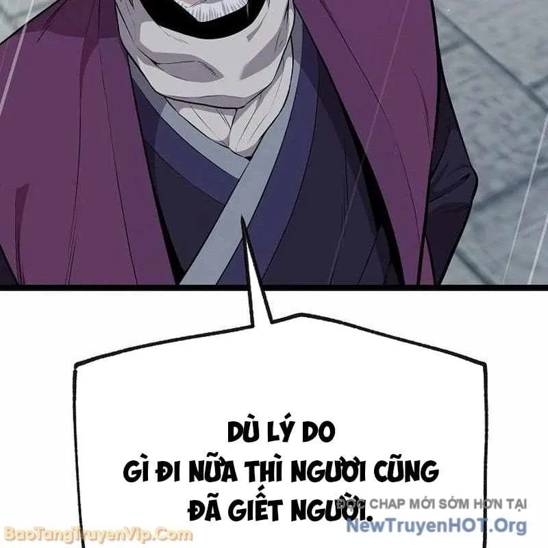 Trang 80