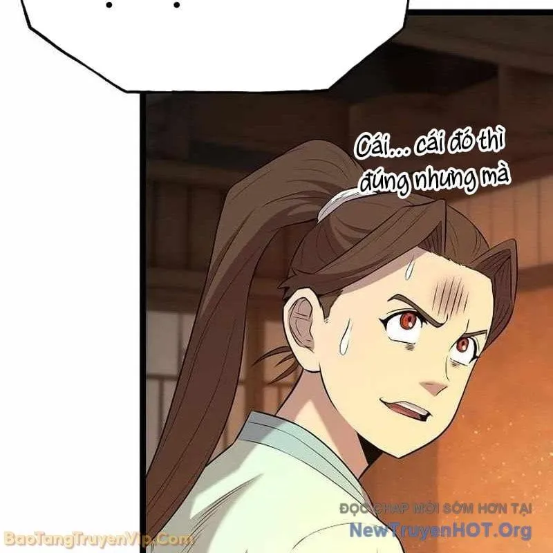Trang 126
