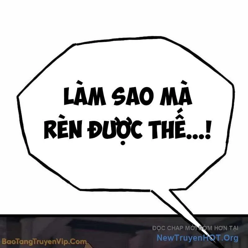 Trang 185