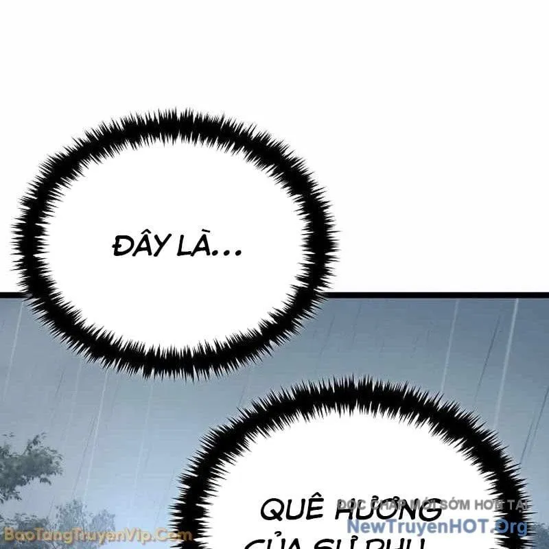 Trang 219
