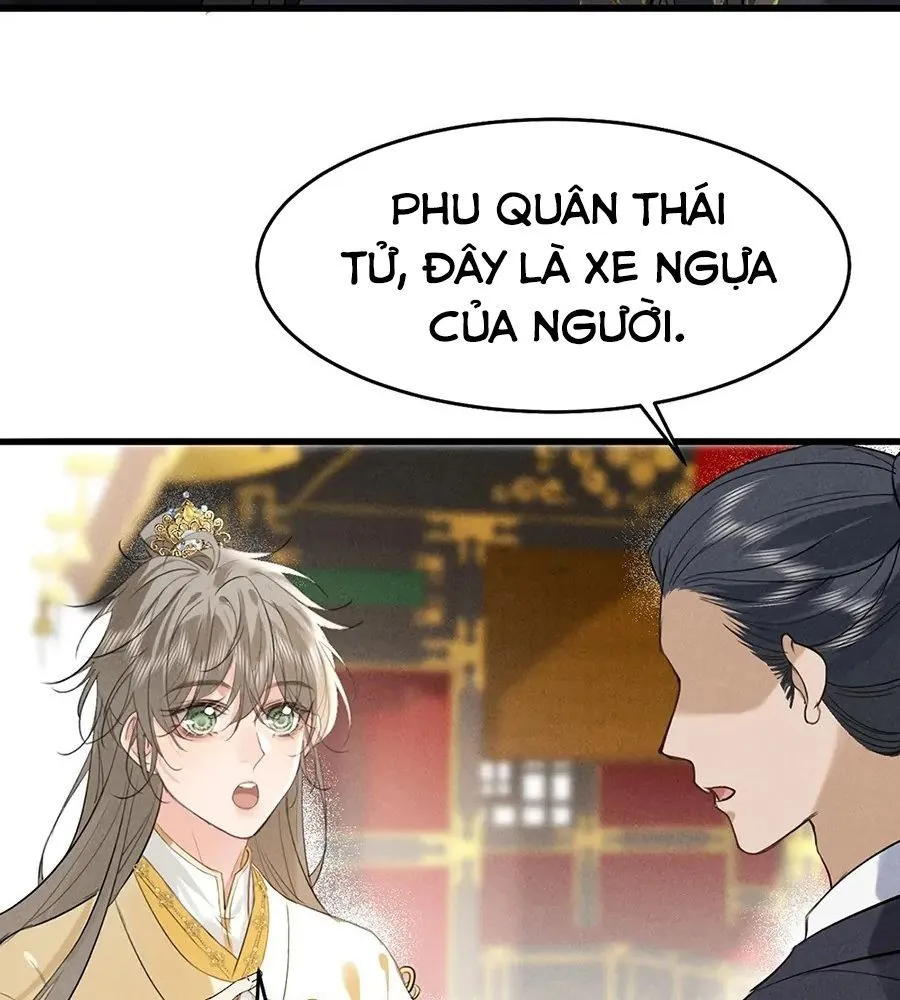 Trang 53