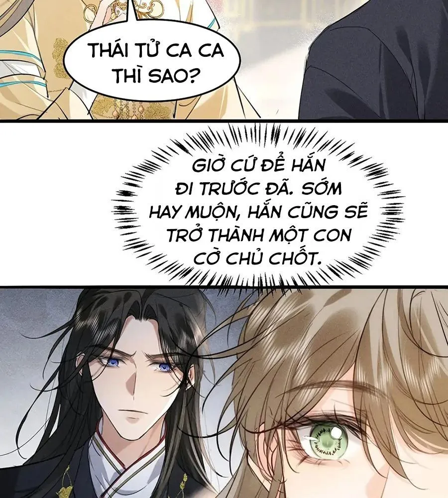 Trang 54