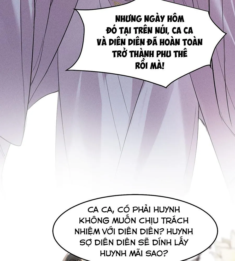 Trang 59