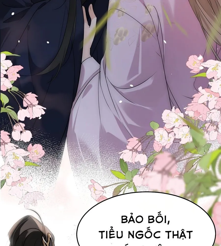 Trang 66