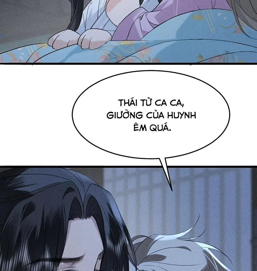 Trang 54