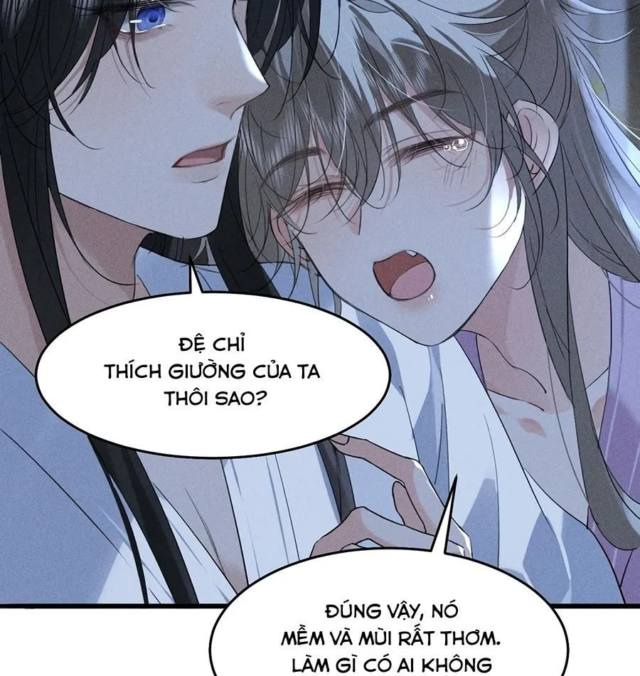 Trang 55