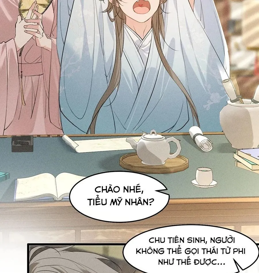 Trang 22