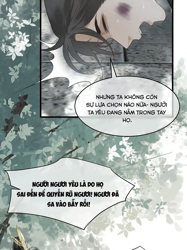 Trang 51