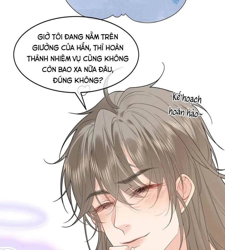 Trang 63