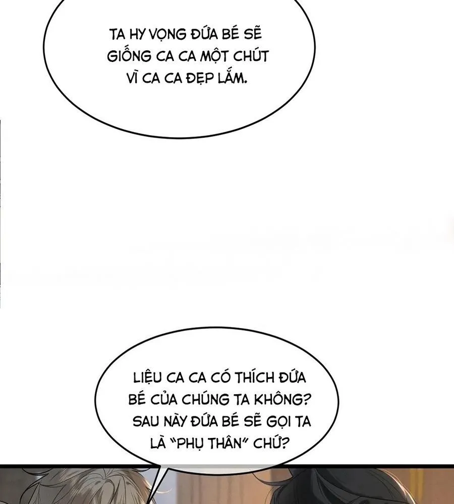 Trang 86