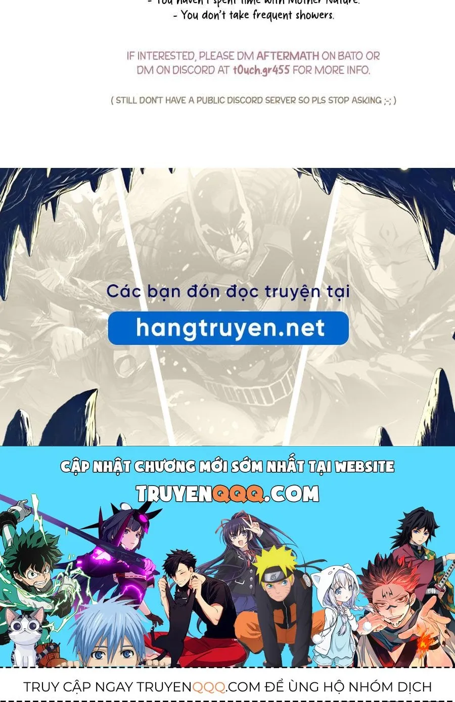 Trang 75