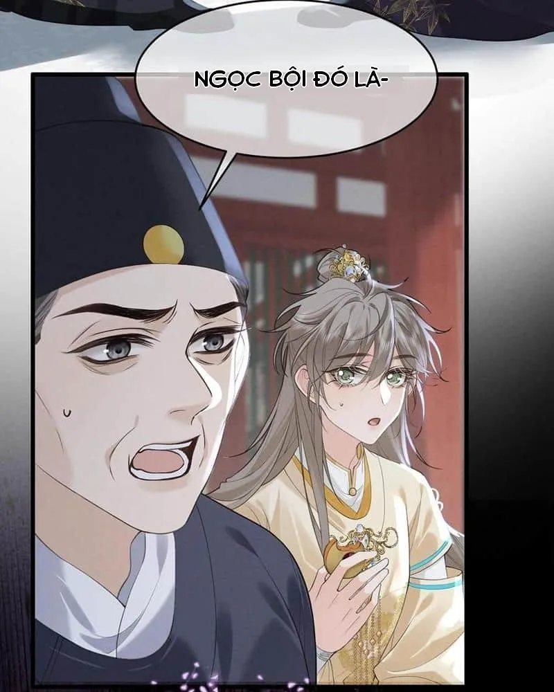 Trang 46