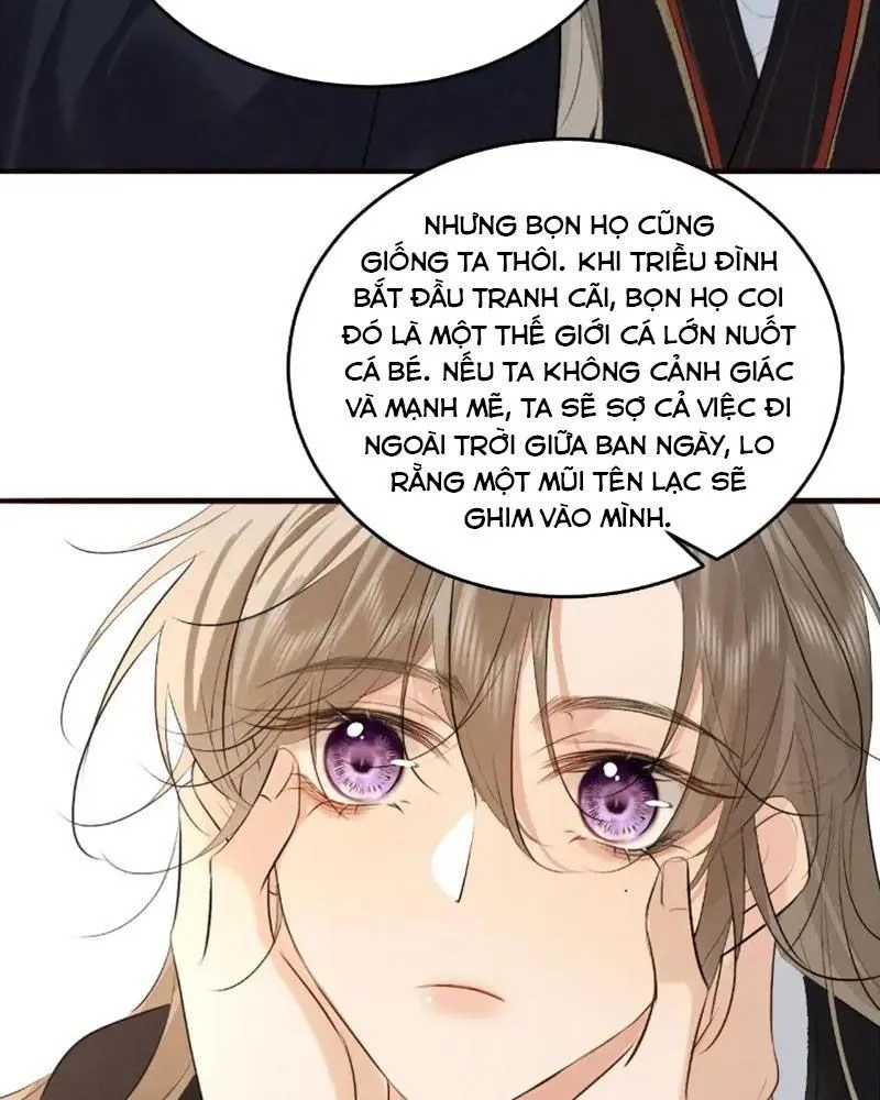 Trang 40