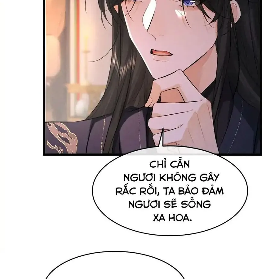Trang 62