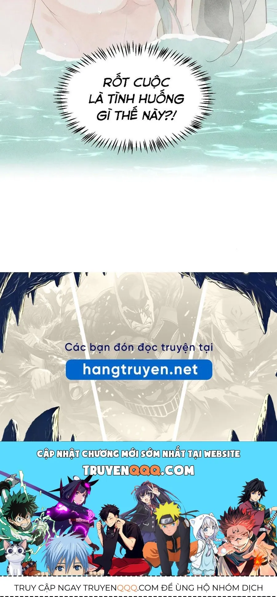 Trang 61