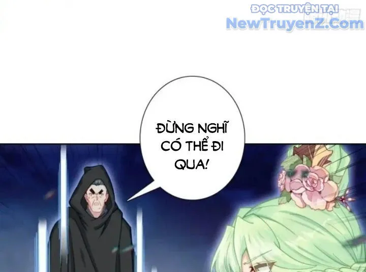 Trang 56