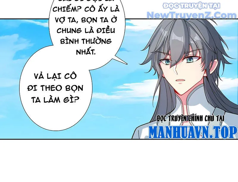 Trang 26