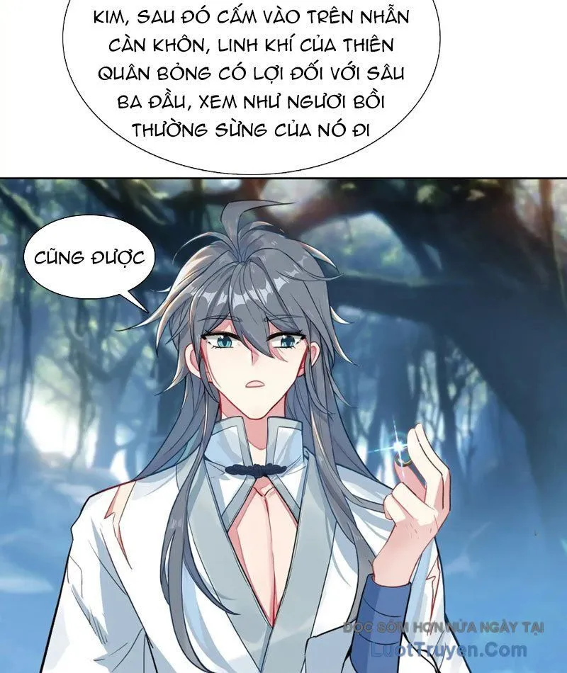 Trang 32