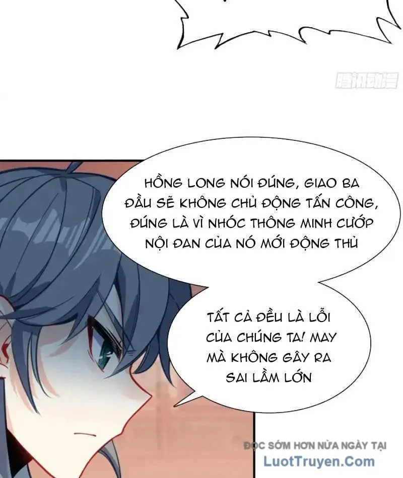 Trang 40