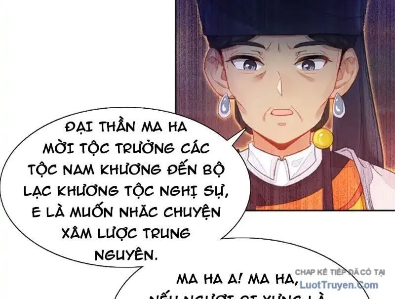 Trang 43